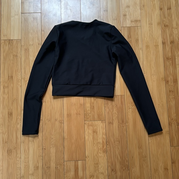 Skatie XS Swim Bundle - Picture 8 of 12